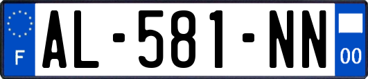 AL-581-NN