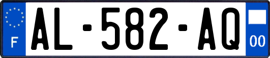 AL-582-AQ