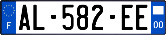 AL-582-EE