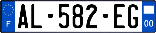 AL-582-EG