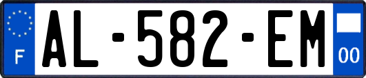 AL-582-EM