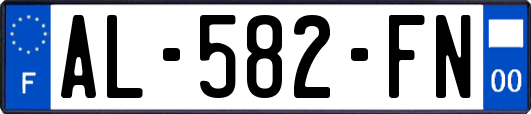 AL-582-FN