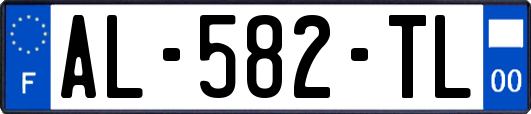 AL-582-TL