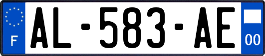 AL-583-AE