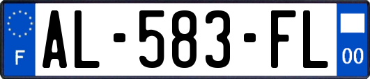 AL-583-FL