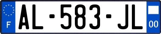 AL-583-JL