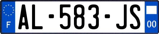 AL-583-JS