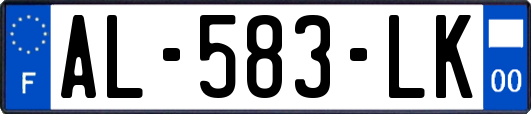 AL-583-LK