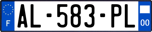AL-583-PL
