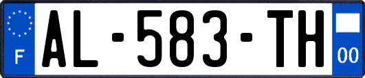 AL-583-TH