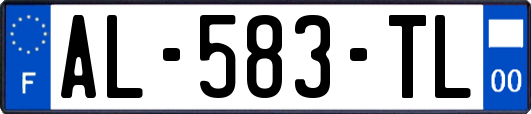 AL-583-TL