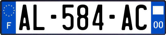 AL-584-AC