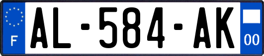 AL-584-AK