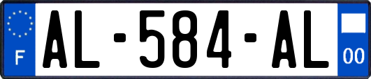 AL-584-AL