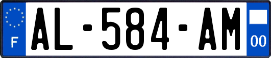 AL-584-AM