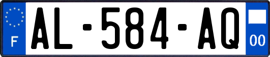 AL-584-AQ