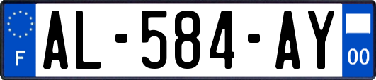 AL-584-AY