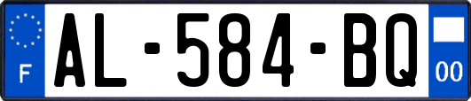AL-584-BQ