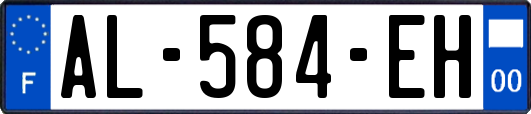 AL-584-EH
