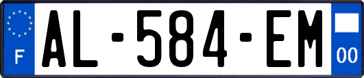 AL-584-EM