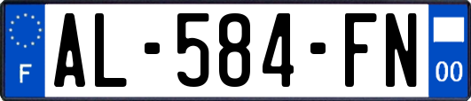 AL-584-FN