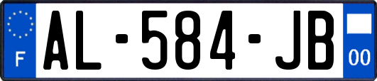 AL-584-JB