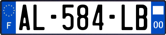 AL-584-LB