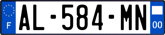 AL-584-MN