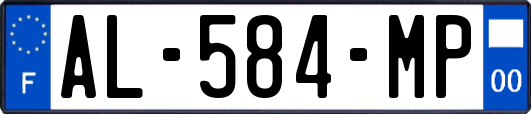 AL-584-MP