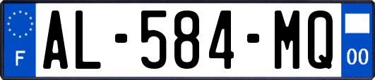 AL-584-MQ