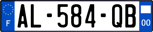 AL-584-QB