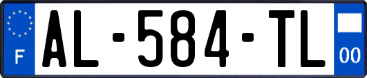 AL-584-TL