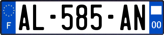 AL-585-AN