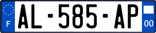 AL-585-AP