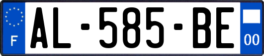 AL-585-BE