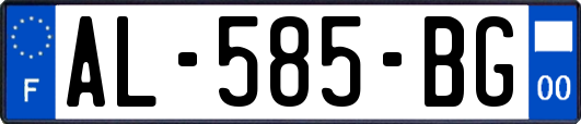 AL-585-BG