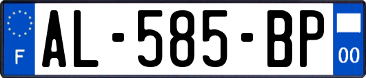 AL-585-BP