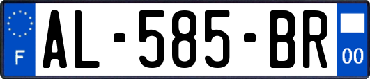 AL-585-BR