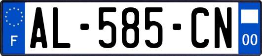 AL-585-CN