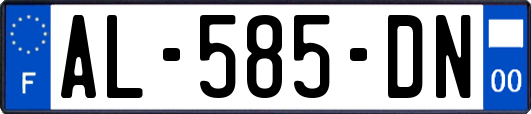 AL-585-DN