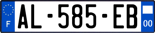 AL-585-EB