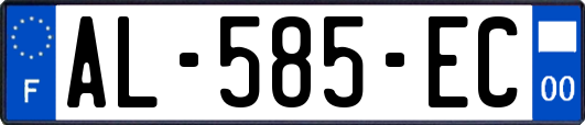 AL-585-EC