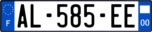AL-585-EE