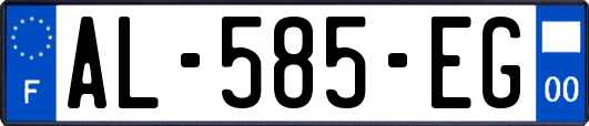 AL-585-EG