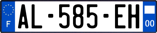 AL-585-EH