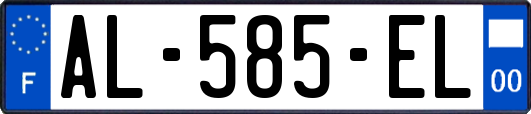 AL-585-EL