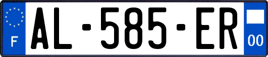 AL-585-ER