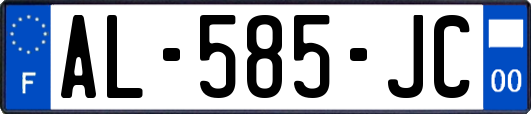 AL-585-JC