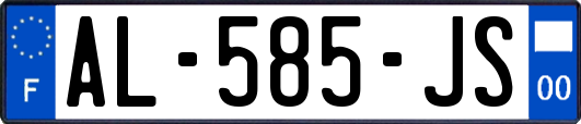 AL-585-JS