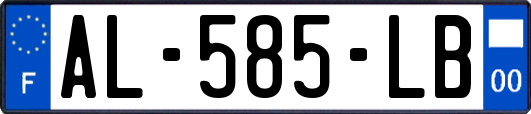 AL-585-LB